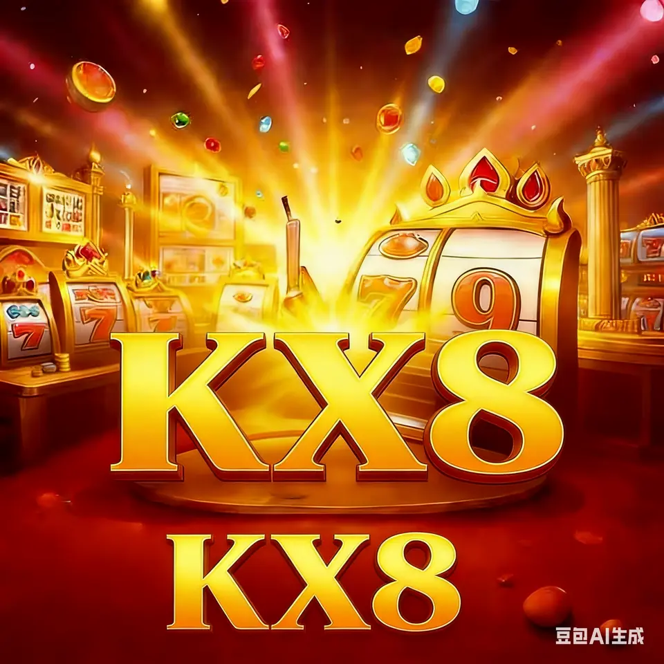 kx8 APK